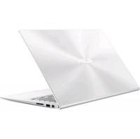 ноутбук ASUS ZenBook UX301LA-C4085H 90NB0192-M03770 Белый