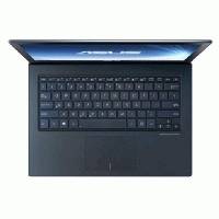 ноутбук ASUS ZenBook UX302LA-C4042H 90NB02P1-M01280 Синий