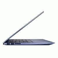 ноутбук ASUS ZenBook UX302LA-C4042H 90NB02P1-M01280 Синий