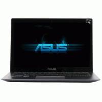 ноутбук ASUS ZenBook UX302LG-C4030H 90NB02Q1-M01590 Черный