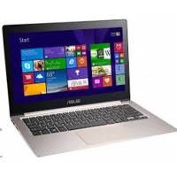 ноутбук ASUS ZenBook UX303LN-R4246H 90NB04R1-M03380 Серый