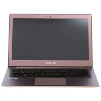 ноутбук ASUS ZenBook UX303UA-R4261T 90NB08V1-M04170 Коричневый