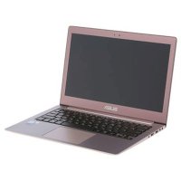 ноутбук ASUS ZenBook UX303UA-R4261T 90NB08V1-M04170 Коричневый