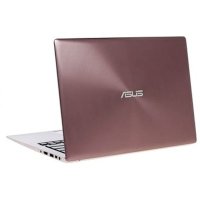 ноутбук ASUS ZenBook UX303UA-R4261T 90NB08V1-M04170 Коричневый