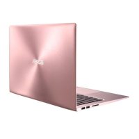 ноутбук ASUS ZenBook UX303UA-R4215T 90NB08V3-M03310 Розовое золото