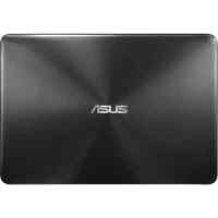 ноутбук ASUS ZenBook UX305CA-DQ124T 90NB0AA3-M06280 Черный