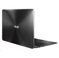 ноутбук ASUS ZenBook UX305FA-FC060T 90NB06X1-M12340 Черный