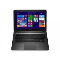 ноутбук ASUS ZenBook UX305LA-FC039T 90NB08T5-M03470 Золотой