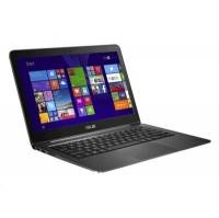 ноутбук ASUS ZenBook UX305LA-FC039T 90NB08T5-M03470 Золотой