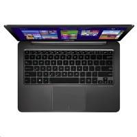 ноутбук ASUS ZenBook UX305LA-FC039T 90NB08T5-M03470 Золотой