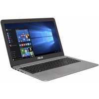 ноутбук ASUS ZenBook UX310UA-FC044T 90NB0CJ1-M00550 Серый