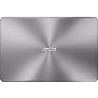 ноутбук ASUS ZenBook UX310UA-FB818T 90NB0CJ1-M13000 Серебристый