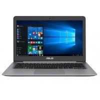 ноутбук ASUS ZenBook UX310UF-FC031T 90NB0HY1-M00570