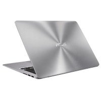 ноутбук ASUS ZenBook UX310UQ-FC217T 90NB0CL1-M03270