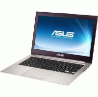 ноутбук ASUS ZenBook UX32A i3 2367M/4/320+24/BT/Win 7 HP