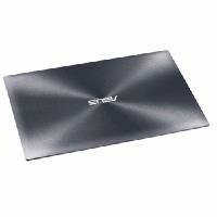 ноутбук ASUS ZenBook UX32A i7 3517U/6/500+24/Win 8 Серый