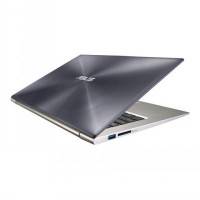 ноутбук ASUS ZenBook UX32LN-R4082H 90NB0521-M01630 Серебристый