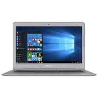 ноутбук ASUS ZenBook UX330UA-FB018T 90NB0CW1-M01930 Серый