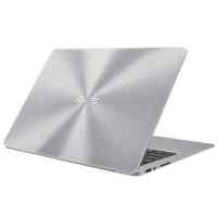 ноутбук ASUS ZenBook UX330UA-FB018T 90NB0CW1-M01930 Серый