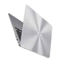ноутбук ASUS ZenBook UX330UA-FB018T 90NB0CW1-M01930 Серый