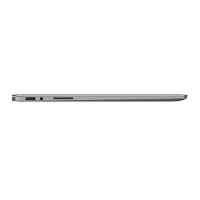 ноутбук ASUS ZenBook UX330UA-FC004T 90NB0CW2-M01970 Золотой