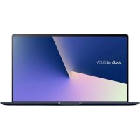 ноутбук ASUS ZenBook UX334FL-A4003T 90NB0MW3-M03480 Синий