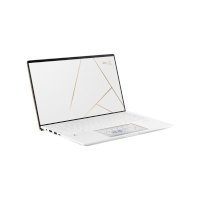 ноутбук ASUS ZenBook UX334FL-A4033T 90NB0MW5-M02300 Белый