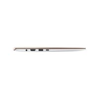 ноутбук ASUS ZenBook UX334FL-A4033T 90NB0MW5-M02300 Белый