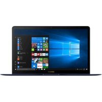 ноутбук ASUS ZenBook UX3490UA-BE011T 90NB0EI1-M04000 Синий