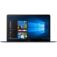 ноутбук ASUS ZenBook UX3490UAR-BE098R 90NB0EI1-M06290 Синий