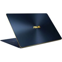 ноутбук ASUS ZenBook UX3490UAR-BE098R 90NB0EI1-M06290 Синий