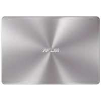 ноутбук ASUS ZenBook UX410UF-GV013T 90NB0HZ3-M00490 Серый