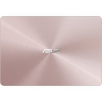 ноутбук ASUS ZenBook UX430UA-GV286R 90NB0EC4-M13800 Розовое золото
