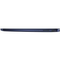 ноутбук ASUS ZenBook UX430UA-GV338R 90NB0EC5-M13990 Синий