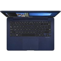 ноутбук ASUS ZenBook UX430UA-GV338R 90NB0EC5-M13990 Синий