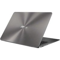 ноутбук ASUS ZenBook UX430UN-GV060T 90NB0GH1-M02810 Серый