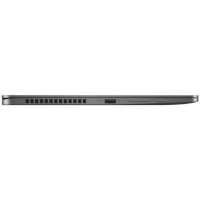 ноутбук ASUS ZenBook UX461UN-E1062T 90NB0GD1-M01120 Серый