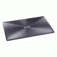 ноутбук ASUS ZenBook UX52VS i5 3317U/6/750+24/Win 8 Серый