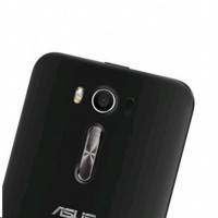 смартфон ASUS ZenFone 2 Laser ZE550KL 90AZ00L1-M00470 черный