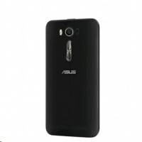 смартфон ASUS ZenFone 2 Laser ZE550KL 90AZ00L1-M00470 черный