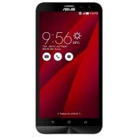 смартфон ASUS ZenFone 2 Laser ZE601KL 90AZ0111-M00370