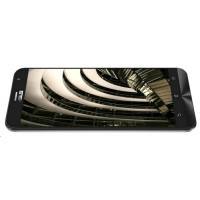 смартфон ASUS ZenFone 2 ZE551ML 90AZ00A4-M01790
