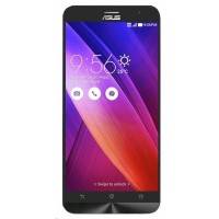 смартфон ASUS ZenFone 2 ZE551ML 90AZ00A5-M01510