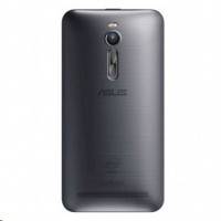 смартфон ASUS ZenFone 2 ZE551ML 90AZ00A5-M03670