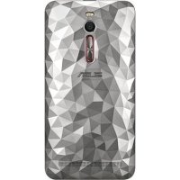 смартфон ASUS ZenFone 2 ZE551ML Deluxe SE 90AZ00AC-M07780