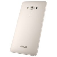 смартфон ASUS ZenFone 3 Deluxe ZS570KL