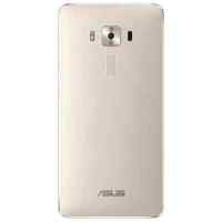 смартфон ASUS ZenFone 3 Deluxe ZS570KL 90AZ0164-M00130