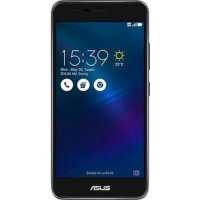 смартфон ASUS ZenFone 3 Max ZC520TL 90AX0086-M00310