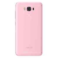 смартфон ASUS ZenFone 3 Max ZC553KL 90AX00D4-M00290