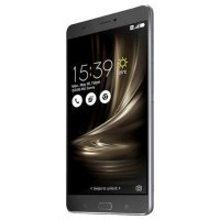 смартфон ASUS Zenfone 3 Ultra ZU680KL 90AK0011-M00020